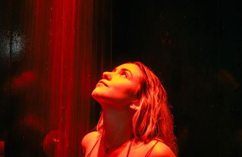 Casal Tartàn - Private Villa with SPA & Pool - Foto 32