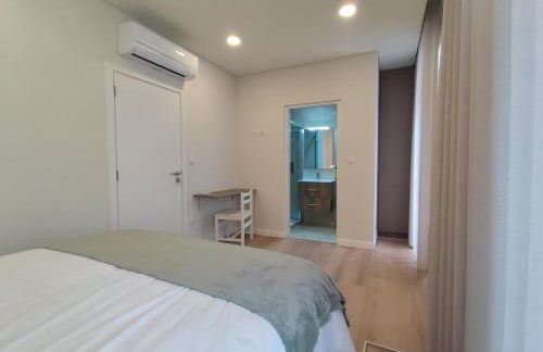 Barcelos Habadia da Loja - Foto 16