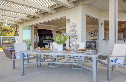 Summit Ranch by Avantstay Infinity Pool + Views - Foto 61