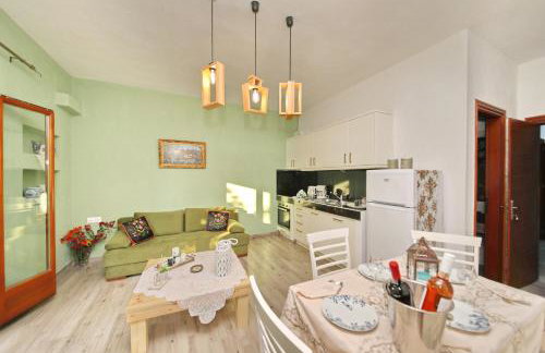 Koromilia Villa - Foto 22