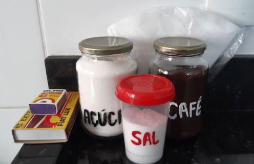 Ótimo Apartamento 306, Arraial do Cabo, RJ, Brasil - Photo 12