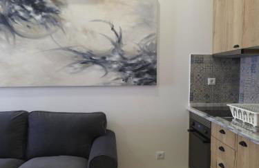 Casinhas da Ajuda nº 9-1 - Photo 77