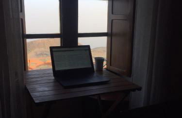 Casa Bermeja - Foto 39