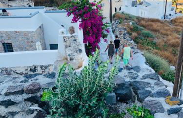 Marann Cave - Foto 24