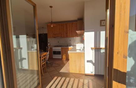 Appartamento Miralago - Photo 13