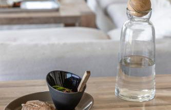 Sea View Villa Schinias - Foto 50