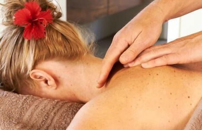 Coast Norfolk Island - Foto 14