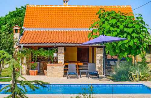 Sunny house - Foto 8