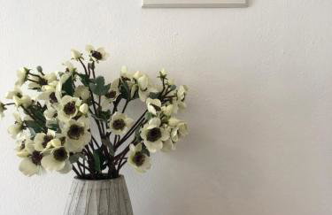 Apt H - Beach Village - Foto 35