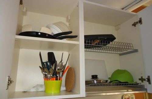 Appartamento con terrazza - Foto 17