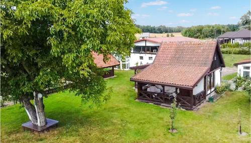 Dom W Sadzie - Photo 2