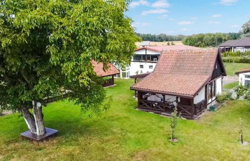 Dom W Sadzie - Photo 2