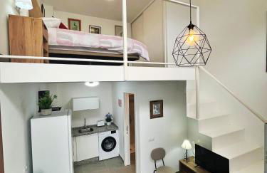 Villa Nora - Photo 24