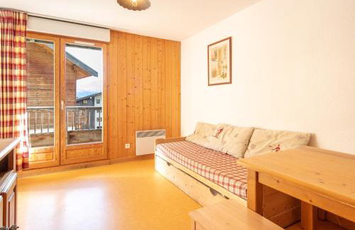 Vacancéole - Le Hameau de l'Alpage - Foto 65