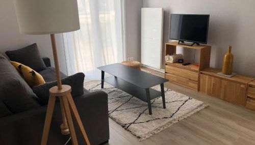 Maisonnette à 100 m de la plage - Foto 4