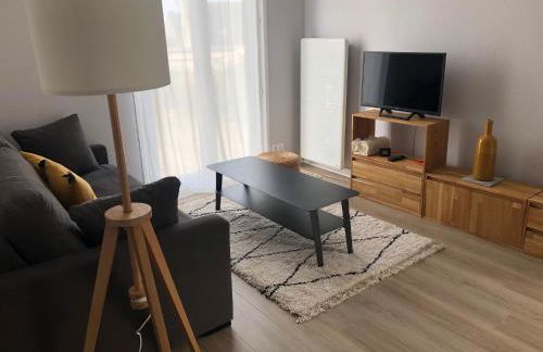 Maisonnette à 100 m de la plage - Foto 4