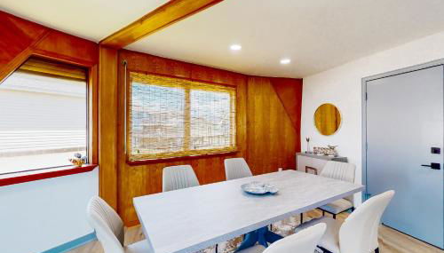 Cupola del Mare - Foto 5