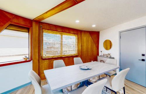 Cupola del Mare - Foto 5