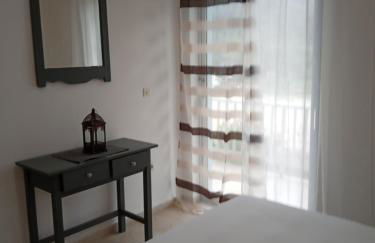 Rose Family apartment nr1 Mesongi - Foto 9