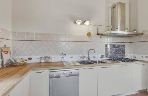 Il Poggetto di Casciana - Foto 6