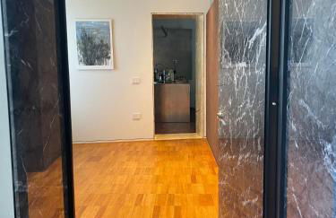 LaMirage - una vera oasi di pace - Foto 35