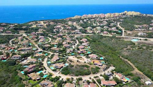 Villa Sandra - Foto 5