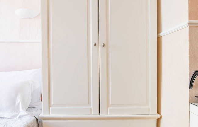 Alla Marina Affittacamere - Foto 15