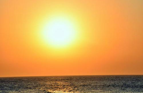 Villa Annie - Photo 28