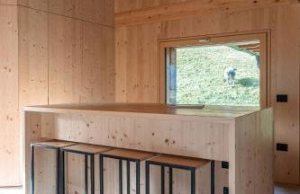 Maso Stregozzi - Valorz - Foto 63