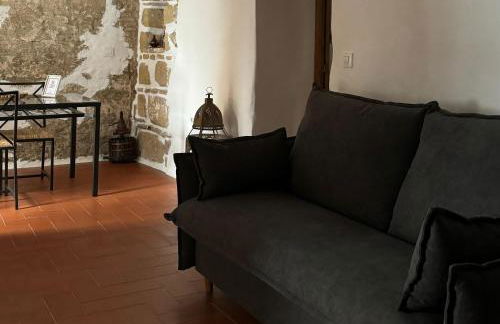 Apartamentos Jerez Siglo XIX - Foto 148