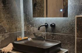 Gallery House in Itea-Delphi - Photo 26