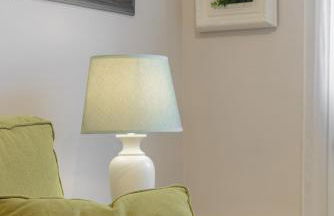 Argüelles - Apartamento acogedor para 4, AC - Photo 21