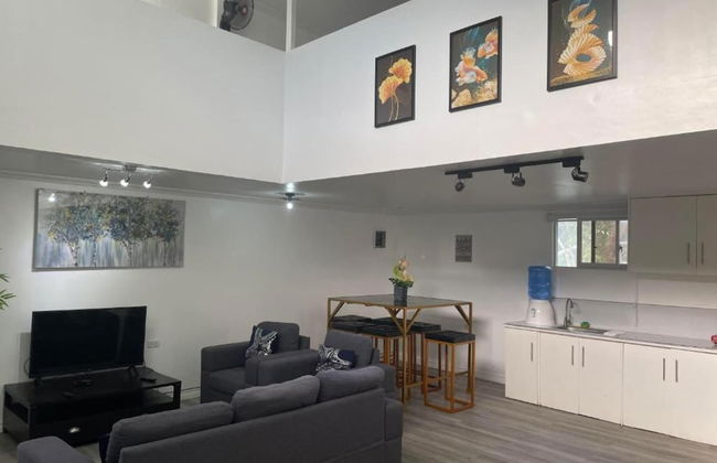 Lopez Beach Resort - Foto 58