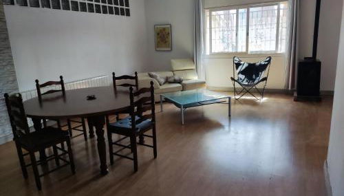 Apartamento a 10Km Barcelona, Jardin, Luminoso - Foto 4