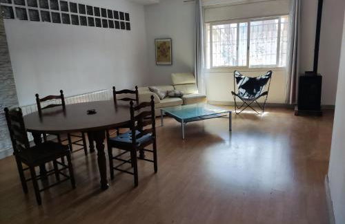 Apartamento a 10Km Barcelona, Jardin, Luminoso - Foto 4