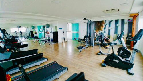 Flat Ilha do Leite - Foto 4