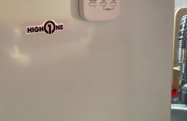 Res Port St.Ange - Photo 65