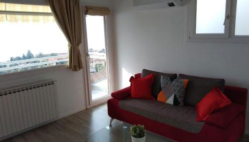 Viewpoint Cannero Apartment - Foto 2