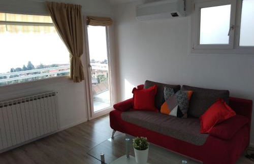 Viewpoint Cannero Apartment - Foto 2