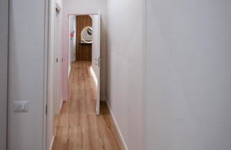 Mar House & Suites Guest House - Foto 13