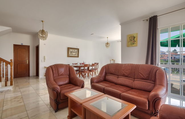 Bom Sucesso Villa - Foto 11