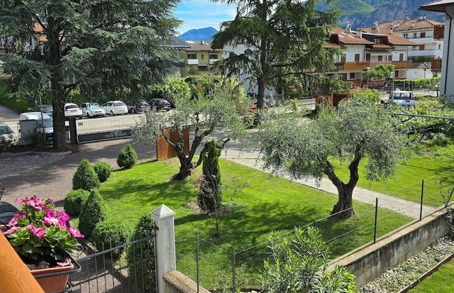 Antico Fienile Agritur - Foto 45