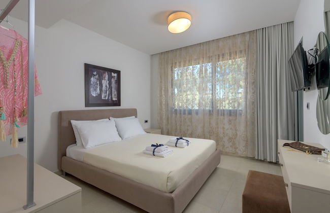 Bella Foresta Villa - Foto 13