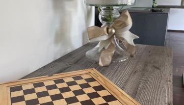 Luxury Loft Ai 2 lecci Relaxing oasis with pool - Foto 3