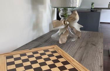 Luxury Loft Ai 2 lecci Relaxing oasis with pool - Photo 3