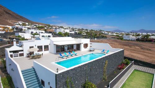 Casa Paula - Foto 2