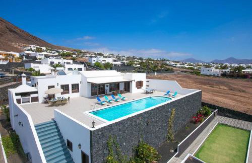 Casa Paula - Foto 2