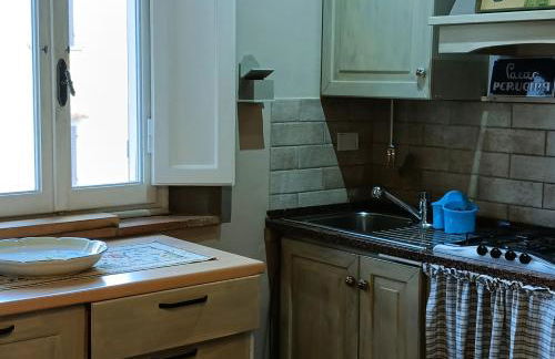 Borgo Cintoia casa per vacanze - Foto 8