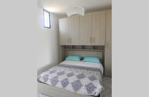 Capitana Home - Foto 6