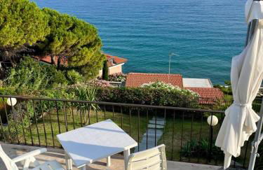 Mare e Relax - Il Villino e La Villetta ai Tre Ponti - Foto 63